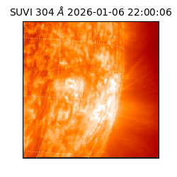 suvi - 2026-01-06T22:00:06.263000