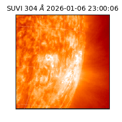 suvi - 2026-01-06T23:00:06.447000