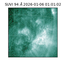 suvi - 2026-01-06T01:01:02.415000