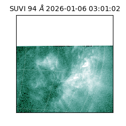 suvi - 2026-01-06T03:01:02.781000