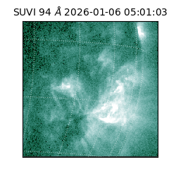 suvi - 2026-01-06T05:01:03.147000