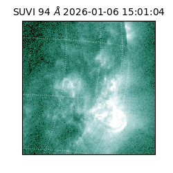 suvi - 2026-01-06T15:01:04.997000