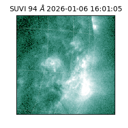 suvi - 2026-01-06T16:01:05.179000