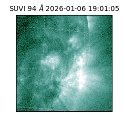 suvi - 2026-01-06T19:01:05.723000