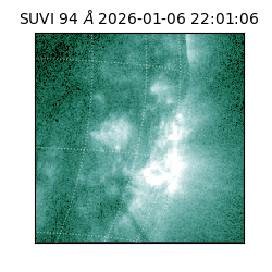 suvi - 2026-01-06T22:01:06.267000