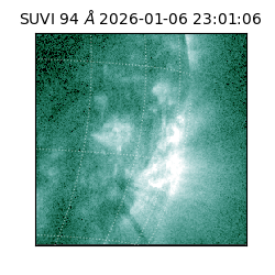 suvi - 2026-01-06T23:01:06.449000