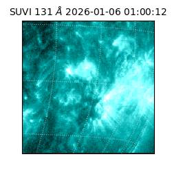 suvi - 2026-01-06T01:00:12.406000