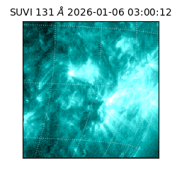 suvi - 2026-01-06T03:00:12.772000
