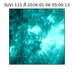 suvi - 2026-01-06T05:00:13.138000