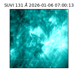 suvi - 2026-01-06T07:00:13.506000