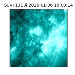 suvi - 2026-01-06T10:00:14.060000