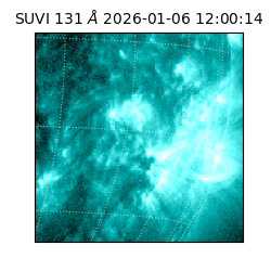 suvi - 2026-01-06T12:00:14.432000