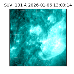 suvi - 2026-01-06T13:00:14.618000