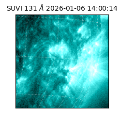 suvi - 2026-01-06T14:00:14.786000