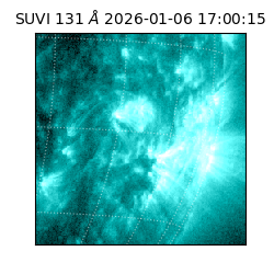 suvi - 2026-01-06T17:00:15.350000