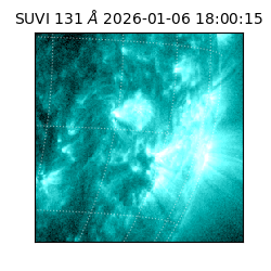 suvi - 2026-01-06T18:00:15.532000