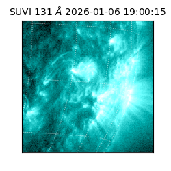 suvi - 2026-01-06T19:00:15.712000