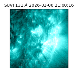 suvi - 2026-01-06T21:00:16.076000