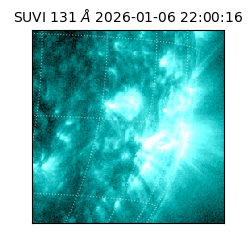 suvi - 2026-01-06T22:00:16.258000