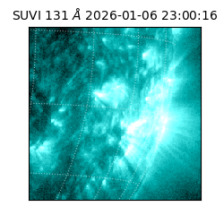 suvi - 2026-01-06T23:00:16.438000