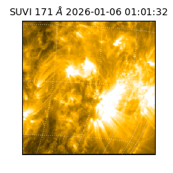 suvi - 2026-01-06T01:01:32.419000