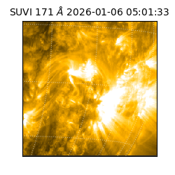 suvi - 2026-01-06T05:01:33.151000