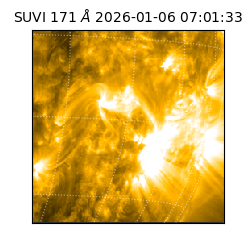 suvi - 2026-01-06T07:01:33.519000