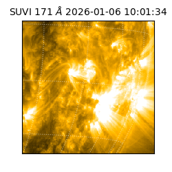 suvi - 2026-01-06T10:01:34.073000