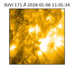 suvi - 2026-01-06T11:01:34.259000