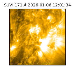 suvi - 2026-01-06T12:01:34.451000