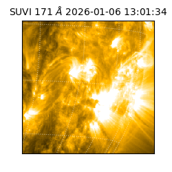 suvi - 2026-01-06T13:01:34.631000