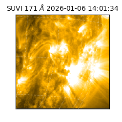 suvi - 2026-01-06T14:01:34.815000