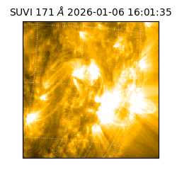 suvi - 2026-01-06T16:01:35.183000