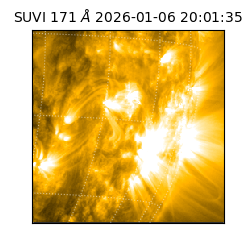 suvi - 2026-01-06T20:01:35.907000