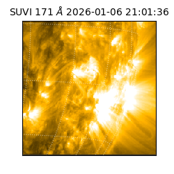 suvi - 2026-01-06T21:01:36.089000