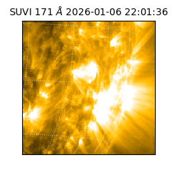 suvi - 2026-01-06T22:01:36.271000