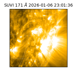 suvi - 2026-01-06T23:01:36.451000