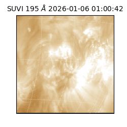suvi - 2026-01-06T01:00:42.415000