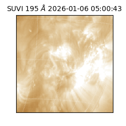 suvi - 2026-01-06T05:00:43.147000