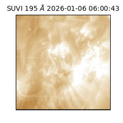 suvi - 2026-01-06T06:00:43.329000