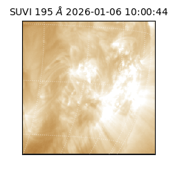 suvi - 2026-01-06T10:00:44.069000