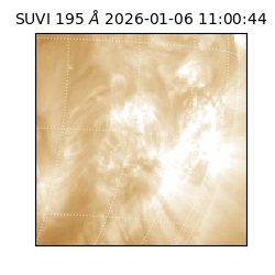 suvi - 2026-01-06T11:00:44.255000