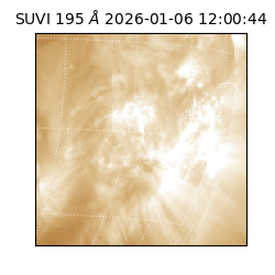 suvi - 2026-01-06T12:00:44.441000