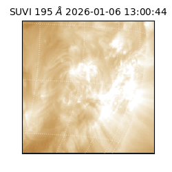 suvi - 2026-01-06T13:00:44.627000