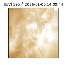 suvi - 2026-01-06T14:00:44.811000