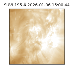 suvi - 2026-01-06T15:00:44.995000