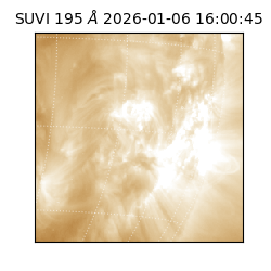 suvi - 2026-01-06T16:00:45.177000