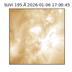 suvi - 2026-01-06T17:00:45.359000