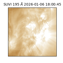 suvi - 2026-01-06T18:00:45.541000