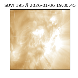 suvi - 2026-01-06T19:00:45.721000